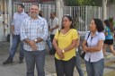 Campus Teresina Central
