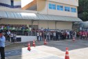 Campus Teresina Central