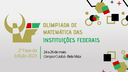 olimpiada