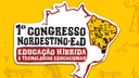Confira