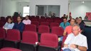 Reunião