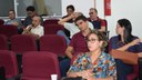Reunião