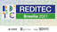 reditec 2021