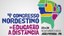 Congresso EaD