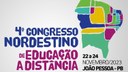 Congresso EaD
