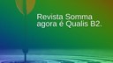 Confira