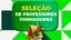 Seleção