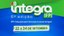 Integra IFPI
