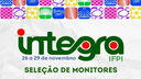 artes site ifpi-12.png