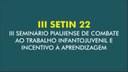 SETIN.jpg