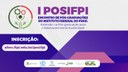POSIFPI