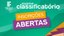 Oportunidade