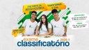 Os cursos técnicos do IFPI são gratuitos