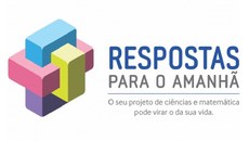 Os interessados devem se cadastrar por meio do site www.respostasparaoamanha.com.br