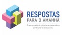Os interessados devem se cadastrar por meio do site www.respostasparaoamanha.com.br