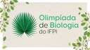 Biologia