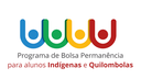 bolsa permanência