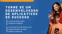 Curso