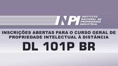 O curso é on-line, gratuito, e será realizado de 5 de fevereiro a 5 de abril