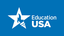 curso de inglês