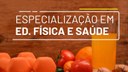 As inscrições devem ser feitas até 31 de maio