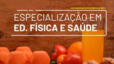 As inscrições devem ser feitas até 31 de maio