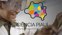 ciência piauí