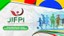 Jogos Intercampi