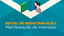 Redistribuição
