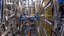 CERN