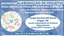 Oficina