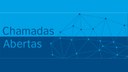 Chamadas