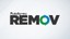REMOV