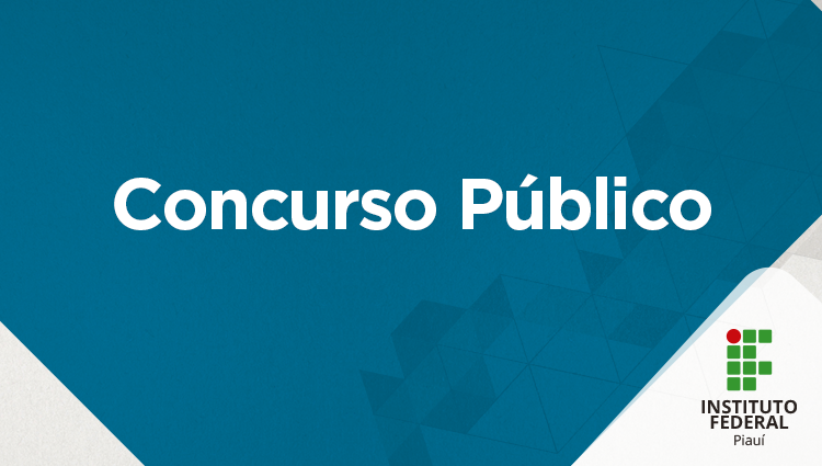 Concurso