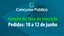 Concurso