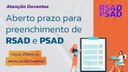 psad 