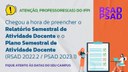 RSAD