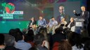 Abertura da Reditec 2018