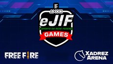 A abertura será transmitida ao vivo no canal do IFPI no Youtube