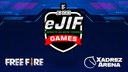 A abertura será transmitida ao vivo no canal do IFPI no Youtube