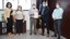 Cooperação técnica
