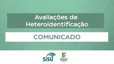 A divulgação, inicialmente, estava prevista para até as 12h de hoje