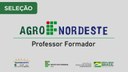 Poderão candidatar-se às vagas servidores efetivos do IFPI e das instituições parceiras