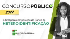 Com a mudança, o resultado preliminar será divulgado no dia 12 de outubro