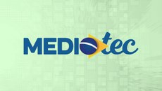 Processo vai selecionar 80 professores para cursos do Mediotec ofertados pelo IFPI