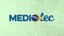 Mediotec