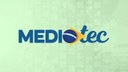 Processo vai selecionar 80 professores para cursos do Mediotec ofertados pelo IFPI