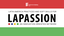 la passion