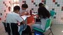 Olimpíada Internacional Matemática sem Fronteiras 