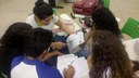 Olimpíada Internacional Matemática sem Fronteiras 